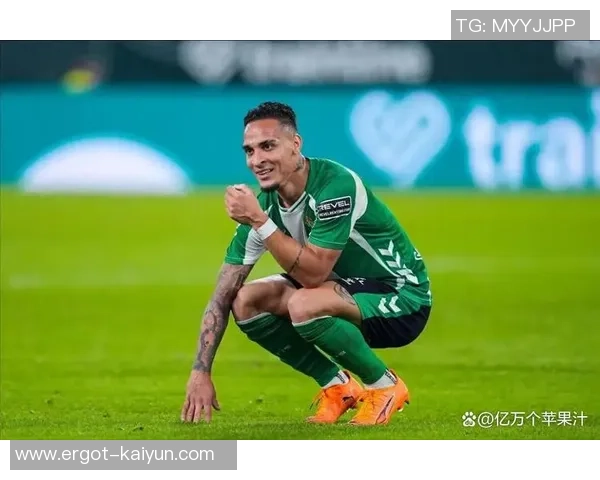 曼联哭晕？2200万卖掉GOAT！37分钟两轰国际波+助攻，获10分满分