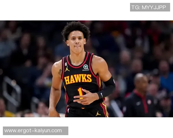 查克解析 - 老鹰调查:杰伦·约翰逊31+18+14+7生计之夜